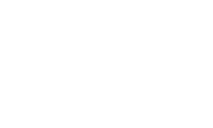 Candido Pereira Advocacia