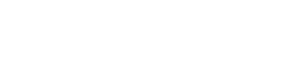 L&A Odontologia