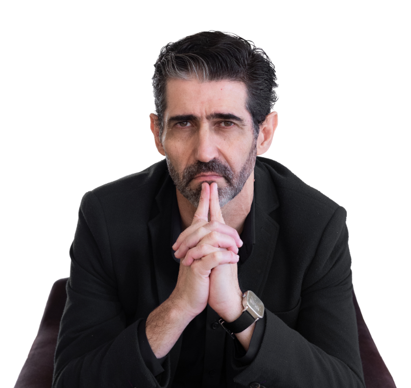 Paulo Milreu