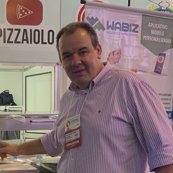 Ektor Emanuel Griska
