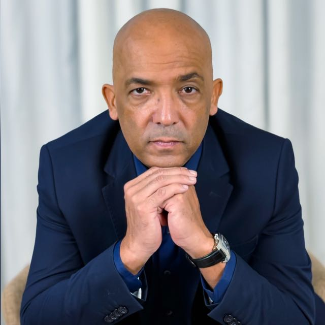 Eli Cintra