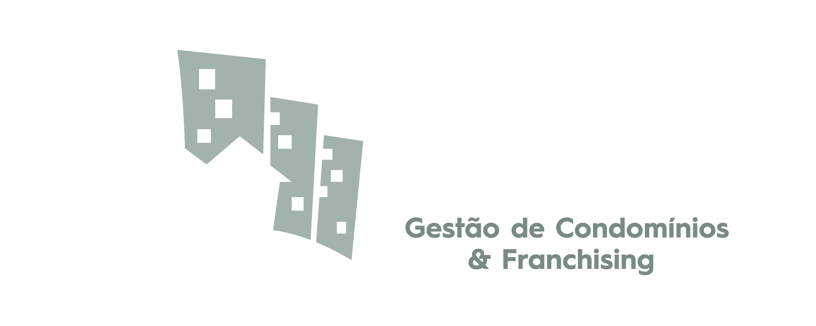 GECON Logo